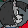 Firo-Heat's avatar