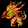 Firoe's avatar