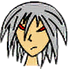 FiroGin's avatar