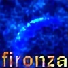 Fironza's avatar