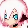 FirorNarith's avatar