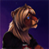 FiroX's avatar