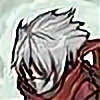 Firozaki's avatar