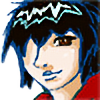 firreflye2's avatar