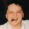 firsikov's avatar