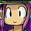 first-blush's avatar