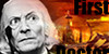 First-Doctor