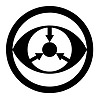 First-Overseer's avatar