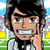 first-step's avatar