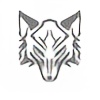 first1wolf's avatar