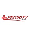 firstaidpriority's avatar