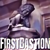 FirstBastion's avatar