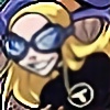 FirstChairwoman's avatar