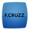 firstcruzz's avatar