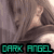 FirstDarkAngel2001's avatar