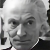 firstdoctorplz's avatar