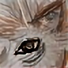FirstDream's avatar