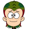 FirstDrellSpectre's avatar