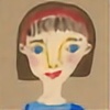 Firstein's avatar