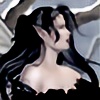 FirstEvil's avatar