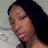 firstfallenangelever's avatar