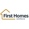 firsthomesau's avatar