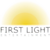FirstLightDesign's avatar