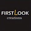 FIRSTLOOKCreations's avatar