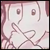 firstmatsu's avatar