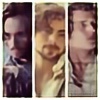 FirstMusketeer's avatar
