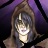 FirstParadox's avatar