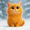 FirstPG's avatar