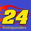 firstreponders24's avatar