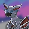 FirstStar20's avatar