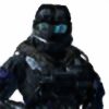 FirstStrike1177's avatar