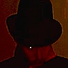 FirstWardKid92's avatar