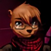 Firstwyvern's avatar