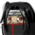 Firu's avatar