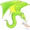 Firusha's avatar
