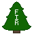 FirxFir's avatar