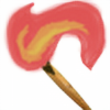 firybrush's avatar