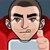 firywynter's avatar