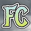 FirzeCrescent's avatar