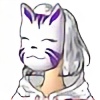 Fis-chan's avatar
