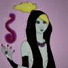 Fisalys User Profile | DeviantArt