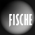 fische's avatar