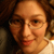 fischfrau's avatar