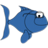 FischGeek's avatar