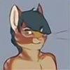 Fischi1992's avatar