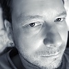 fischkopp22's avatar